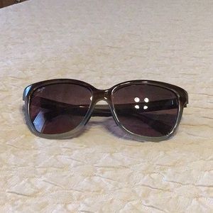 Maui Jim Polarized Starfish Sunglasses